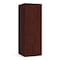 Officesource Storage & Wardrobe Cabinets Wardrobe Unit OS207MH - alternate 2